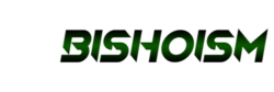 Bishnoism