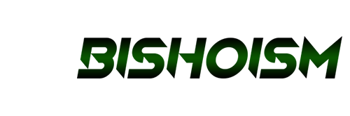 Bishnoism